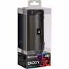Акустическая система Defender Enjoy S500 10Вт Black (65682) - Image 5