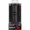 Акустична система Defender Enjoy S500 10Вт Black (65682) - Image 6