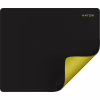 Килимок для мишки Hator Tonn eSport L (HTP-032) - Image 4