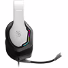 Навушники A4Tech Bloody G260p White (4711421996716) - Image 4