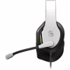 Навушники A4Tech Bloody G260p White (4711421996716) - Image 5