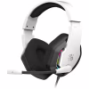 Навушники A4Tech Bloody G260p White (4711421996716) - Image 6