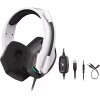 Наушники A4Tech Bloody G260p White (4711421996716) - Image 7