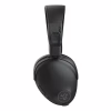 Наушники Jlab Studio Pro Wireless Black (IEUHBASTUDIOPRORBLK4) - Image 2