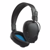 Навушники Jlab Studio Pro Wireless Black (IEUHBASTUDIOPRORBLK4) - Image 3