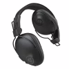 Наушники Jlab Studio Pro Wireless Black (IEUHBASTUDIOPRORBLK4) - Image 4