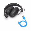 Наушники Jlab Studio Pro Wireless Black (IEUHBASTUDIOPRORBLK4) - Image 5