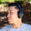 Наушники Jlab Studio Pro Wireless Black (IEUHBASTUDIOPRORBLK4) - Image 6