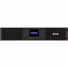 Пристрій безперебійного живлення Eaton 9E1000IR, 900W 2U (9E1000IR) - Image 2