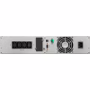 Пристрій безперебійного живлення Eaton 9E1000IR, 900W 2U (9E1000IR) - Image 3