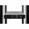Источник бесперебойного питания Eaton 9E1000IR, 900W 2U (9E1000IR) - Image 4