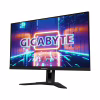 Монітор GIGABYTE M28U-EK - Image 2