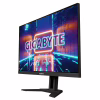 Монітор GIGABYTE M28U-EK - Image 3
