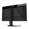 Монітор GIGABYTE M28U-EK - Image 6