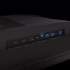 Монітор GIGABYTE M28U-EK - Image 8