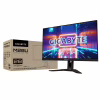 Монітор GIGABYTE M28U-EK - Image 9