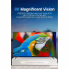Кабель мультимедійний HDMI M to HDMI M 2.0m V2.1 8K60Hz silver Vention (ALCIH) - Image 5