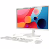 Комп'ютер HP 22-dg0000ua AiO / i3-N300, 8, 512, WiFi, Cam, K&M (AE0P1EA) - Image 3