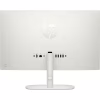 Комп'ютер HP 22-dg0000ua AiO / i3-N300, 8, 512, WiFi, Cam, K&M (AE0P1EA) - Image 4