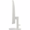 Комп'ютер HP 22-dg0000ua AiO / i3-N300, 8, 512, WiFi, Cam, K&M (AE0P1EA) - Image 5