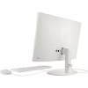 Комп'ютер HP 22-dg0000ua AiO / i3-N300, 8, 512, WiFi, Cam, K&M (AE0P1EA) - Image 6