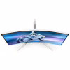 Монітор Philips 34M2C5501A/00 - Image 4