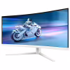 Монітор Philips 34M2C5501A/00 - Image 7