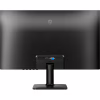 Монітор Philips 24E2N1100LB/00 - Image 4