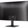 Монітор Philips 24E2N1100LB/00 - Image 6