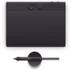 Графический планшет Wacom Intuos Pro S (PTK470K0B) - Image 2