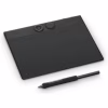 Графічний планшет Wacom Intuos Pro S (PTK470K0B) - Image 3