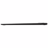 Графічний планшет Wacom Intuos Pro S (PTK470K0B) - Image 4
