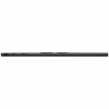 Графический планшет Wacom Intuos Pro S (PTK470K0B) - Image 5
