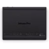 Графічний планшет Wacom Intuos Pro S (PTK470K0B) - Image 6