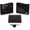 Графічний планшет Wacom Intuos Pro S (PTK470K0B) - Image 8