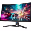 Монітор Lenovo R32qc-30 (67C8GAC1UA) - Image 3