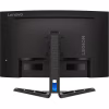 Монітор Lenovo R32qc-30 (67C8GAC1UA) - Image 4