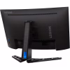 Монітор Lenovo R32qc-30 (67C8GAC1UA) - Image 7