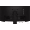 Монітор Lenovo R32qc-30 (67C8GAC1UA) - Image 9
