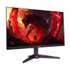 Монітор Acer VG240YX1bmiipx (UM.QV0EE.101) - Image 2