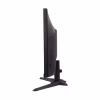 Монітор Acer VG240YX1bmiipx (UM.QV0EE.101) - Image 3