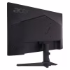Монітор Acer VG240YX1bmiipx (UM.QV0EE.101) - Image 4