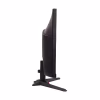 Монітор Acer VG240YX1bmiipx (UM.QV0EE.101) - Image 5