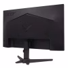 Монітор Acer VG240YX1bmiipx (UM.QV0EE.101) - Image 6