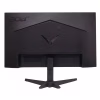 Монітор Acer VG240YX1bmiipx (UM.QV0EE.101) - Image 7