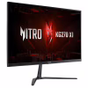 Монітор Acer KG270X1bmiipx (UM.HX0EE.108) - Image 2