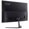 Монітор Acer KG270X1bmiipx (UM.HX0EE.108) - Image 3