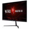 Монітор Acer KG270X1bmiipx (UM.HX0EE.108) - Image 4