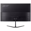 Монітор Acer KG270X1bmiipx (UM.HX0EE.108) - Image 5