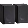 Акустическая система Edifier R990BT Black (R990BTBlack) - Image 2